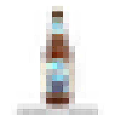 Blue Moon Beer