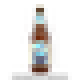 Blue Moon Beer