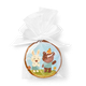 Пряник Mfood.kz