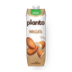 Напиток миндальный Planto 1,2%
