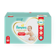 Подгузники-трусики Pampers Premium Care