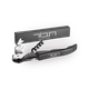 Tavor wine opener