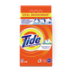Стиральный порошок Tide Аква пудра Альпийская свежесть