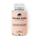 Феррум Актив PrimeKraft