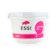 Сметана 15% Essi