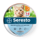 Seresto collar for cut 7-8 months