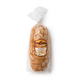 Батон молочный Bog'iston Non