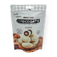Финики Chocodate в белом шоколаде