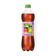 Чай холодный Fuse Tea клубника-дыня