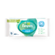 Салфетки влажные детские Pampers Aqua Pure