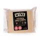 גבינת צ'דר מיושנת וינטג' 35%