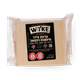 Old-fashioned vintage Cheddar 35%