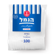 כפיות חד פעמיות הנמל