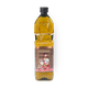 Масло оливковое рафинированное La Espanola Санса