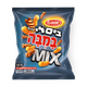 במבה ביסלי מיקס גריל