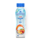 Йогурт питьевой Musaffo со вкусом персика 1,5%