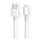 Type-c Cable
