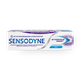 Зубная паста Sensodyne Мгновенный эффект для чувствительных зубов