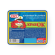 Крабовые палочки Vici