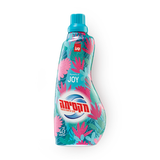Maxima Moments of JOY Softener