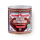 Молоко варёное сгущённое с сахаром «Мари Молоко»