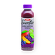 Смузи Purple Smoothie OKF