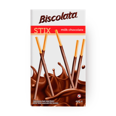 Вафли c молочно-ореховой начинкой Kinder Bueno в молочном шоколаде 43 г ...