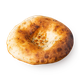 Лепёшка Из Лавки 1 шт
