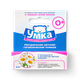 Помада гигиеническая детская «Умка» натуральная
