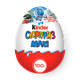 Яйцо шоколадное Kinder Сюрприз Maxi