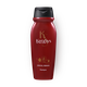 Шампунь Kerasys Oriental