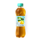 Чай зелёный Fuse Tea манго-ромашка