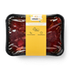 Борщ с говядиной Mfood.kz
