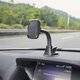 Car Flap/Window Magnet Mount MDM77 MIRACASE