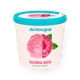 Мороженное сорбет «АйсКро» малина-мята
