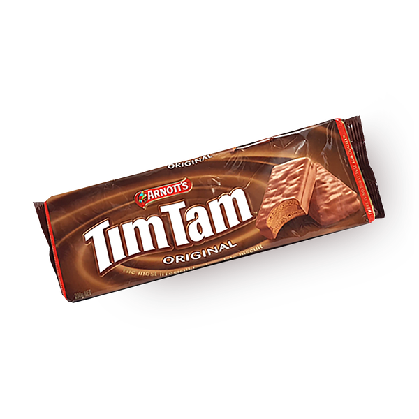 Tim Tam Original