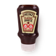 Heinz classic BBQ sauce