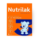 Смесь молочная сухая Nutrilak 3