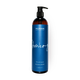 Гель для душа Human Beauty Evolution Ocean Drive