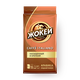 Кофе молотый «Жокей» Caffe Italiano