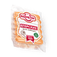Сосиски Егерские Rozmetov