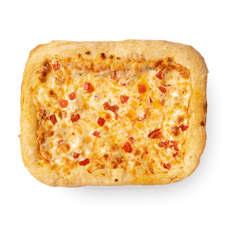 Пицца Маргарита
