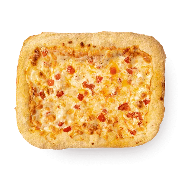 Пицца Маргарита