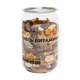 Смесь витаминная Assalom nuts