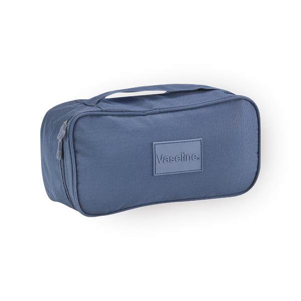 Vaseline bag