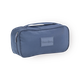 Vaseline bag