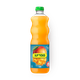 Spring Mango drink