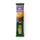 Кофе Jacobs Milka Cappuccino стик