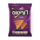 חטיף דוריטוס גריל מעושן