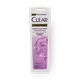 Шампунь Clear Women основной уход